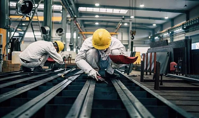 Alaşehir Eşya İstifleme Hizmeti